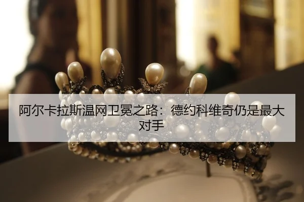 a-er-ka-la-si-wen-wang-wei-mian-zhi-lu-de-yue-ke-wei-qi-reng-shi-zui-da-dui-shou-2-399.jpg